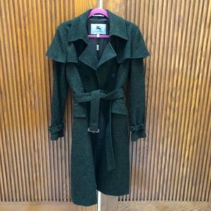 burberry 0be4280 jacket